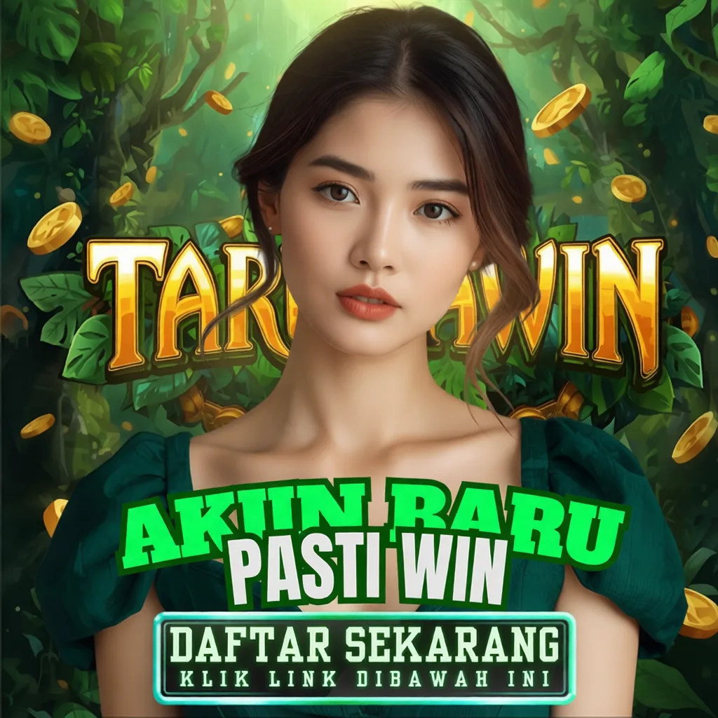 TARUNAWIN